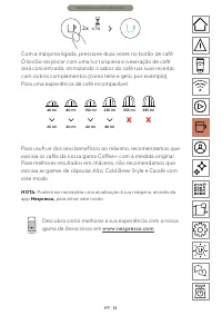 Seite 47
