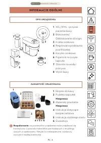 Strona 32