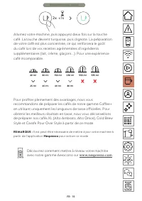 Seite 7