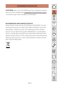 Seite 11