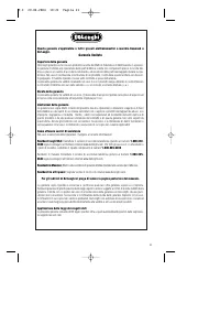 Pagina 5