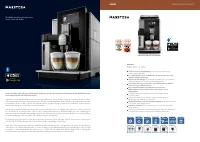 Seite 4