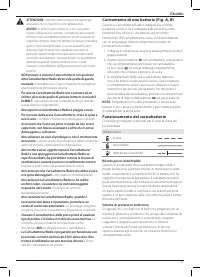 Pagina 7