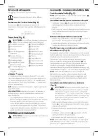 Pagina 10
