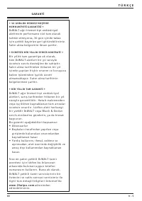 Pagina 12