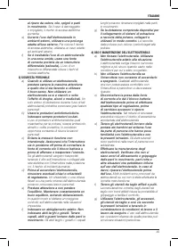 Pagina 8