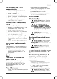 Pagina 12