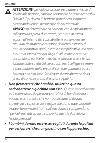 Pagina 6