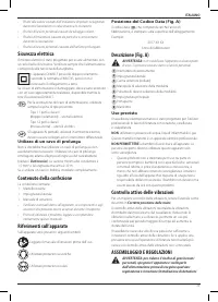 Pagina 8
