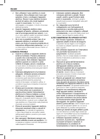 Pagina 10