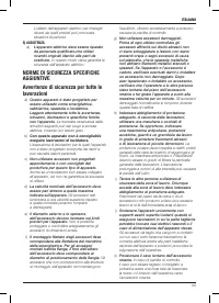 Pagina 11
