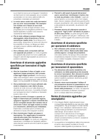 Pagina 13