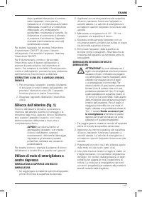 Pagina 19