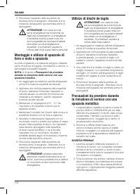 Pagina 20