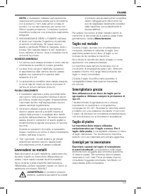 Pagina 21