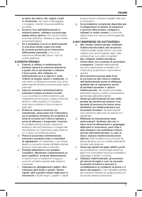 Pagina 8