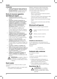 Pagina 9