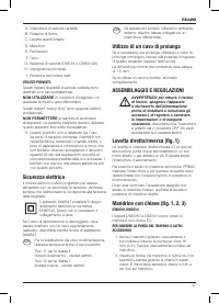 Pagina 10