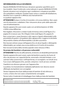 Pagina 9