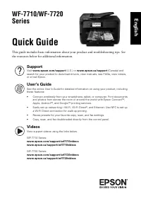 Epson C11CG36201