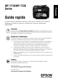 Epson C11CG36201