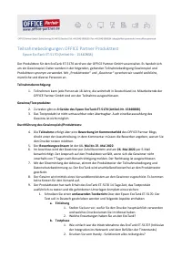 Epson ET 5170