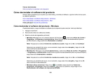 Page 195