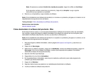 Page 196