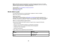 Page 197