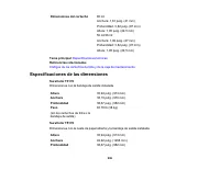 Page 206