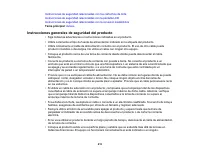 Page 213