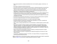 Page 214