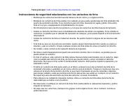 Page 215