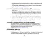 Page 216