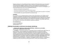Page 217