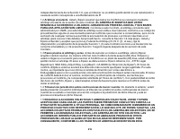 Page 218