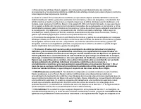 Page 220