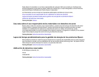 Page 222