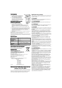 Epson OT CH60