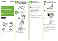Epson B11B258201