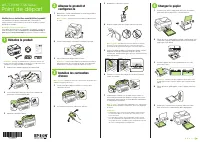 Epson WF 7720