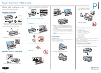 Epson T324420