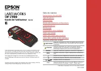 Epson AST1527Z1 1