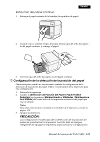 Página 17