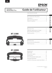 Epson AST1116Z2 1