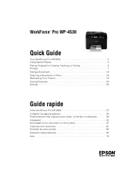 Epson S041586