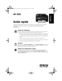 Epson S041586