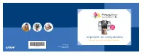 Epson A361H