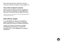 Página 11