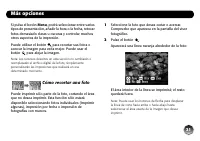 Página 23